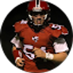 Profile photo of Hayden Westbrook
