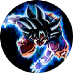 Profile photo of Alex