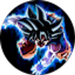 Profile photo of Alex