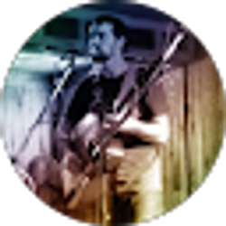 Profile photo of Mike Steppe