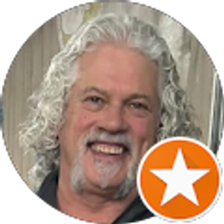 Profile photo of Mark Drake