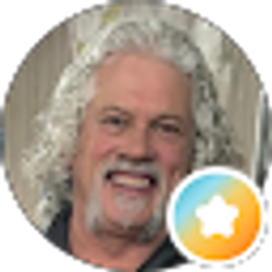 Profile photo of Mark Drake