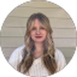Profile photo of Paige Lewellen