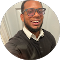 Profile photo of Armandi McNeil