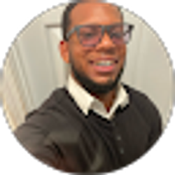 Profile photo of Armandi McNeil