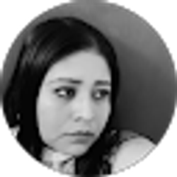 Profile photo of Petra Rosales