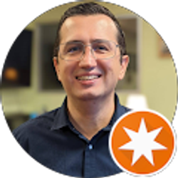 Profile photo of Mucahit Turel