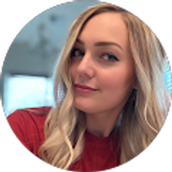 Profile photo of Lanae Brooks