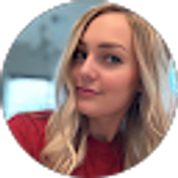 Profile photo of Lanae Brooks