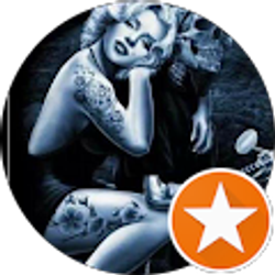 Profile photo of nick rueckert