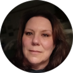 Profile photo of kat jonez