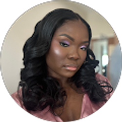 Profile photo of Olufunsho onamiyeoluwa