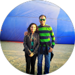 Profile photo of sowmya nandireddy