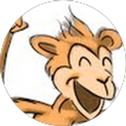 Profile photo of Cheryl Iocca