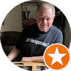 Profile photo of Jim Sutherland