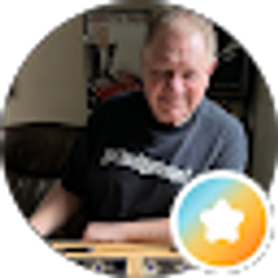 Profile photo of Jim Sutherland