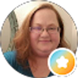 Profile photo of Jessica Hedges