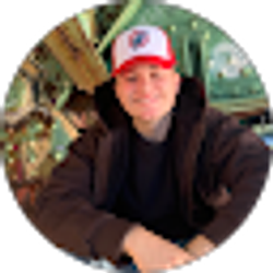 Profile photo of Diego Jose