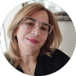 Profile photo of Nayade Alfonso Ibarra