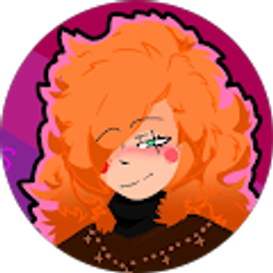 Profile photo of J Y N K S animations