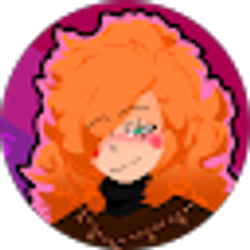 Profile photo of J Y N K S animations