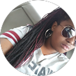 Profile photo of Joanna