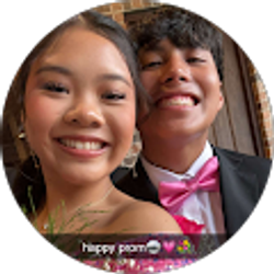 Profile photo of alexis nguyen