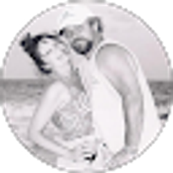 Profile photo of Mike Marchant
