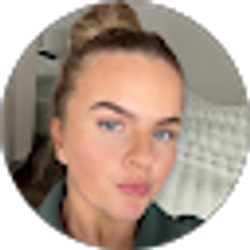 Profile photo of Emily Quiros