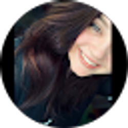 Profile photo of Krissy D