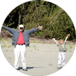 Profile photo of Jeff Davis