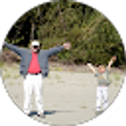 Profile photo of Jeff Davis