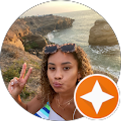 Profile photo of erica