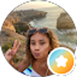 Profile photo of erica