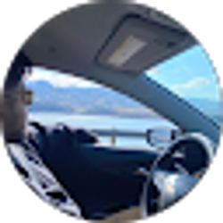 Profile photo of Anselmo Roldan