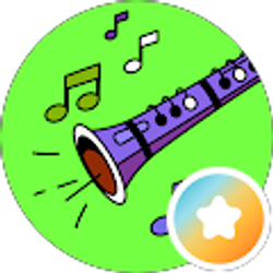 Profile photo of Linda S