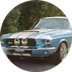 Profile photo of Greg Lybrand