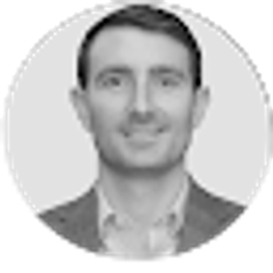 Profile photo of Chris Wichman