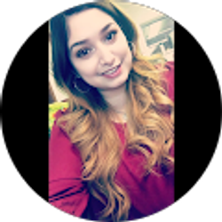 Profile photo of lisa avilez