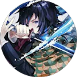 Profile photo of Khaizuran Thufahila