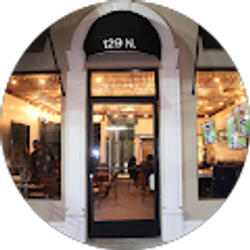 Profile photo of Management The Wood