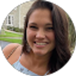 Profile photo of Madison Young