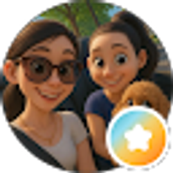 Profile photo of Dora Reyes