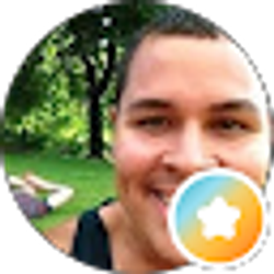 Profile photo of Raymond Aguilar