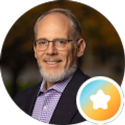 Profile photo of Rob Simmons