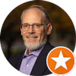 Profile photo of Rob Simmons