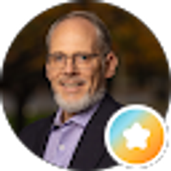 Profile photo of Rob Simmons
