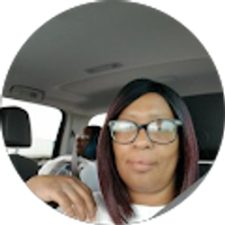 Profile photo of katherine frank