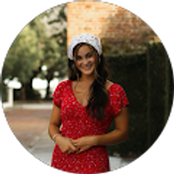 Profile photo of Rylie Long