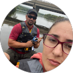 Profile photo of Agadir Estevão